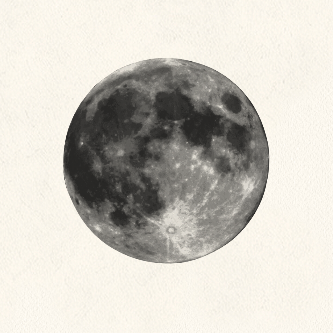 October 11 & 12 | Moonlight Tea & Dessert