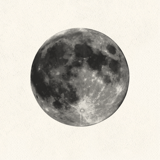 October 11 & 12 | Moonlight Tea & Dessert